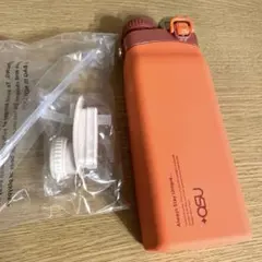 Item thumbnail for item 8412d7a4-3a28-4381-8ffe-50e7850359ba