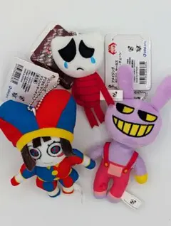 Item thumbnail for item 0e1e1edb-cc5b-4432-b5dc-1f3436ee90f0