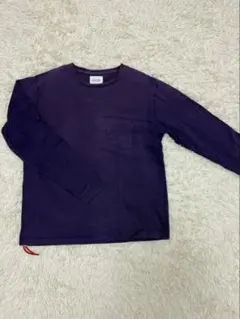 CAL O ＬＩＥＡ　長袖　シャツ　ロンTのサムネイル