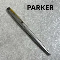 Item thumbnail for item 4dd6d57f-2b2e-45c4-9a6c-2f3dc775872b