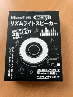 Item thumbnail for item 3b4a9403-9b42-4f0c-873c-eb15a0ea4795