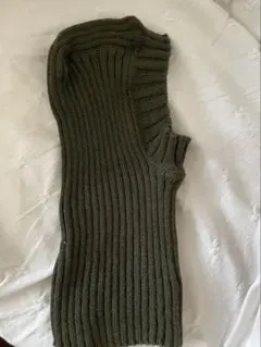 Item thumbnail for item 7ef3b30f-c474-4384-9344-675c063fdad9