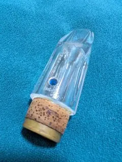 Item thumbnail for item 32901808-1887-4aab-bb93-934f25b14bab