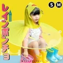 Item thumbnail for item 6f4bf62f-f139-4e99-88d5-5048dc580c4b