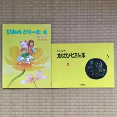 Item thumbnail for item 05eb940e-ca30-4d7a-aaeb-2d136125dfaf