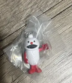 スンスン　めじるしアクセサリー　ノンノン