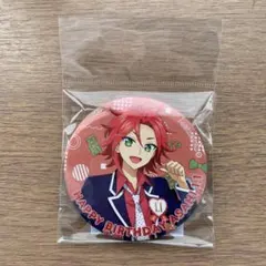 三鷹アサヒ 缶バッジ Amazon.co.jp: 三鷹アサヒ プリパラ WITH 缶バッジ : おもちゃ