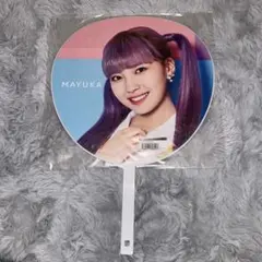 2026年最新】グループ名：NiziU K-POP うちわの人気アイテム - メルカリ