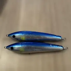 パッションズ おにぎりペンシル 230-110 - メルカリ
