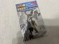 ジョジョ スカイツリー限定 3連キーホルダー 空条承太郎 DIO