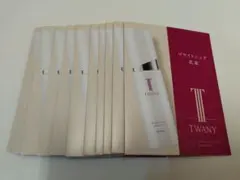 2026年最新】トワニーエマルジョンの人気アイテム - メルカリ