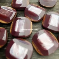 Item thumbnail for item a6fc4a11-46c3-422a-a260-9146fdd4242d