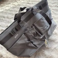 Item thumbnail for item 738a82fd-9a20-47a9-aef0-ed5fcc7a7adf