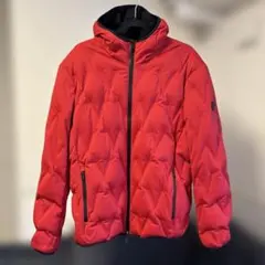 sy様専用