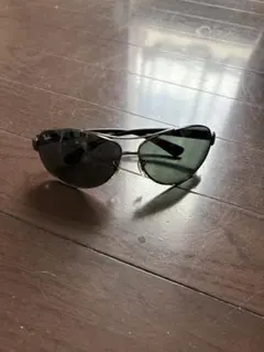 あほねんさん 専用 Ray-Ban レイバン - メルカリ