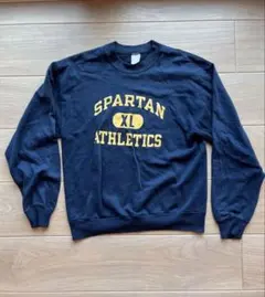 Item thumbnail for item a35979c9-0f18-48ad-9901-cc55ad791788