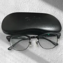 極美品】Ray-Ban レイバン JACK RB3565 002/GG 調光 - メルカリ