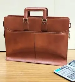ハートマン Vtg.『LOMBARDO・プログレッション』ドクターブリーフ