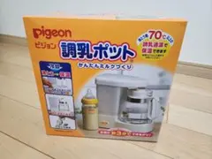 Item thumbnail for item 1c980dfa-dcfb-4708-a4b5-3d51c87155dc