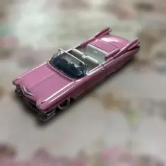 Item thumbnail for item e3448e46-fde0-48ff-9e98-af1ba81f9d42