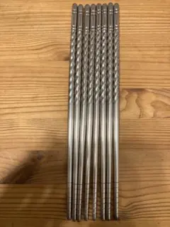 Item thumbnail for item 5e3f0b9f-5be3-4197-a724-aab1e4825bfa