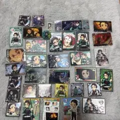 2025年最新】鬼滅まとめ売りの人気アイテム - メルカリ