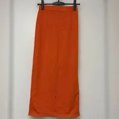 ♡心愛♡様 リクエスト 2点 まとめ商品