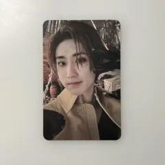 ゆ様 リクエスト 3点 まとめ商品 (お値引済)