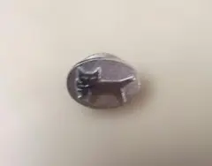 クロネコヤマト バッジ