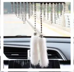 Item thumbnail for item 00bb8ff2-cc99-48bf-ba8e-901205643415