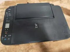 Canon PIXUS TS3130S インクジェットプリンター 本体のサムネイル