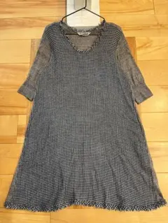 2026年最新】45rpm ワンピースの人気アイテム - メルカリ