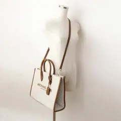 【ブラックフライデーセール！美品】マイケルコーストート