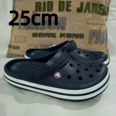 Item thumbnail for item 8b2097e2-5738-472c-a00b-acdbdfa92b22