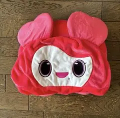 TWICE チェヨン チェンブリー ネックピロー TWICE チェヨン ネックピロー 新品未開封 - メルカリ