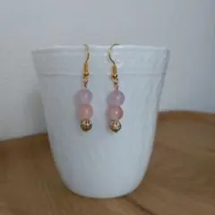 Item thumbnail for item 896e0408-dab9-4ebc-9951-e33b6965164a