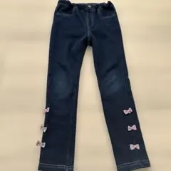 ぴよママ様 リクエスト 2点 まとめ商品