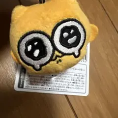 うんたねこ プライズ ぬいぐるみ マスコット 全3種 - メルカリ