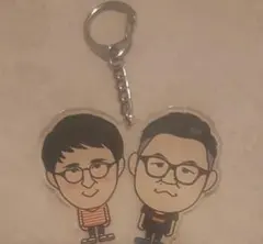 Item thumbnail for item b7cd8c52-2e90-41ea-a9e8-9bb0577a696d