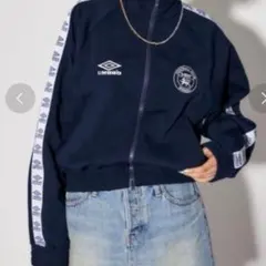 2026年最新】moussy umbroの人気アイテム - メルカリ