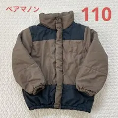 アウター コート