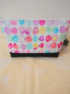 カス様 リクエスト 2点 まとめ商品