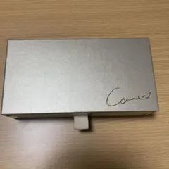 Item thumbnail for item 3cd97a40-cdf7-4c0e-9b76-aa4d81231f24