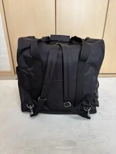 Item thumbnail for item acfee81e-4704-4fdc-bd44-2a0216d330c0