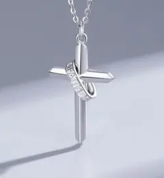 クラウンシルバー50※DAMIANI ダミアーニ ベルエポック ではご