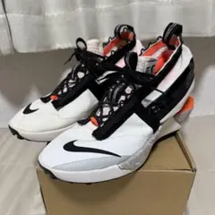 Item thumbnail for item 5b18c34b-4d24-4360-a3d0-b9bad82bcc2b