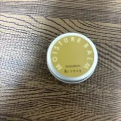 Item thumbnail for item 4ae01d14-a6a1-4617-bc3f-da4d2b61e76a