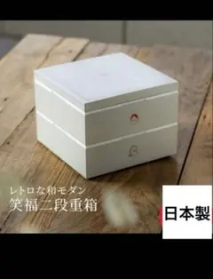 Item thumbnail for item 39f254a6-860e-4562-a11a-48defdf76d23