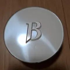 Item thumbnail for item dcccefd0-6ac0-46a7-a380-199f5ced4a9a