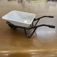 Item thumbnail for item 29c060d5-2d10-404b-aac1-e0b796d000d4